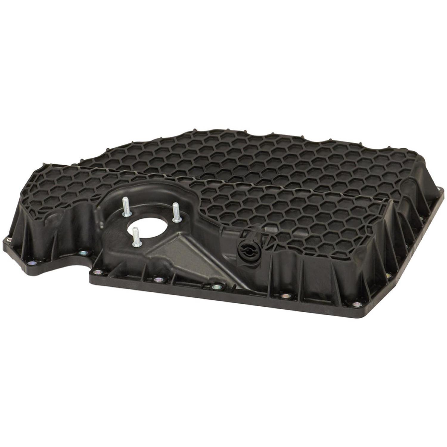 Agility Auto Parts 3310679 Engine Oil Pan product image 1 of 1