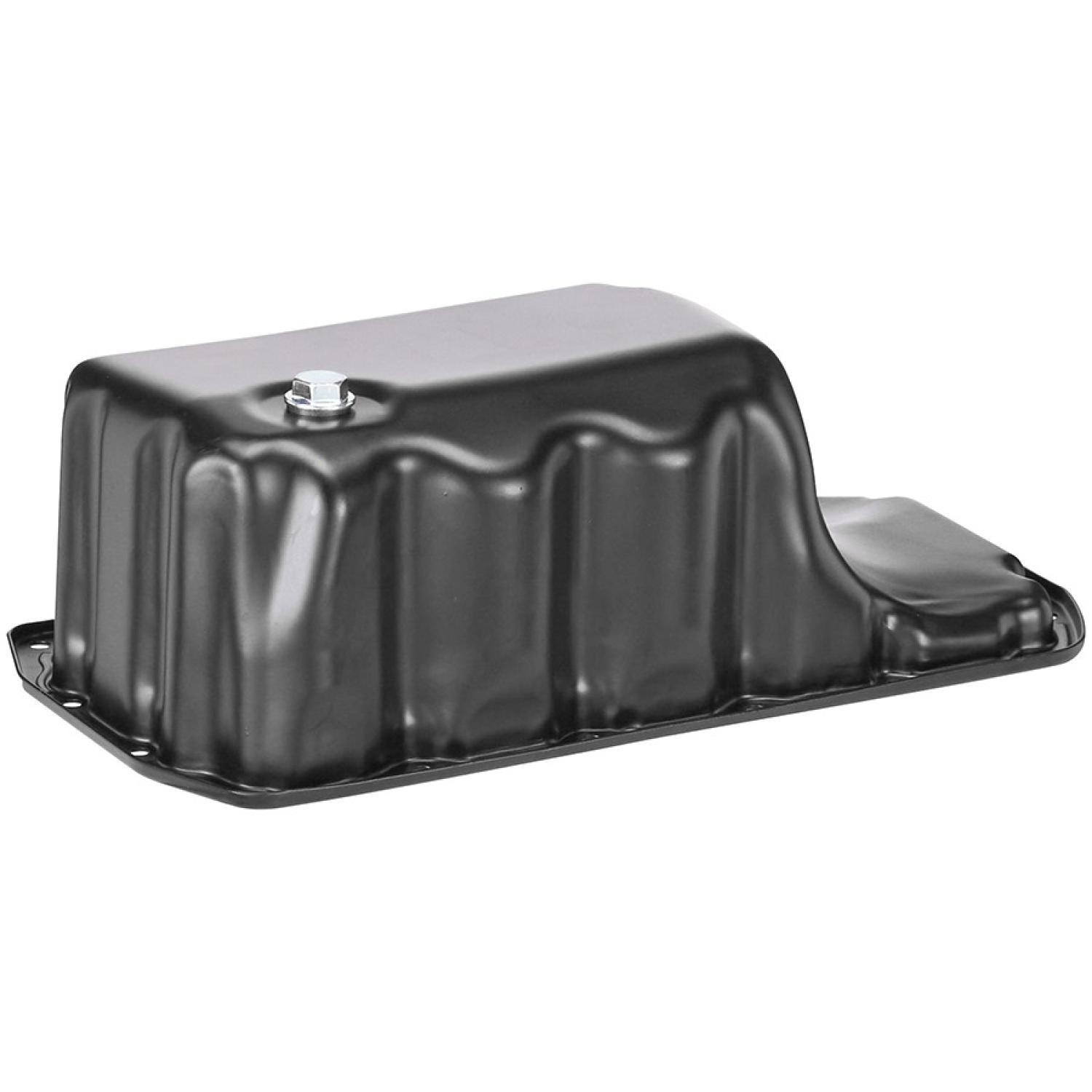 Agility Auto Parts 3310685 - Engine Oil Pan Agility Auto Parts 3310685 Engine Oil Pan product image 1 of 1