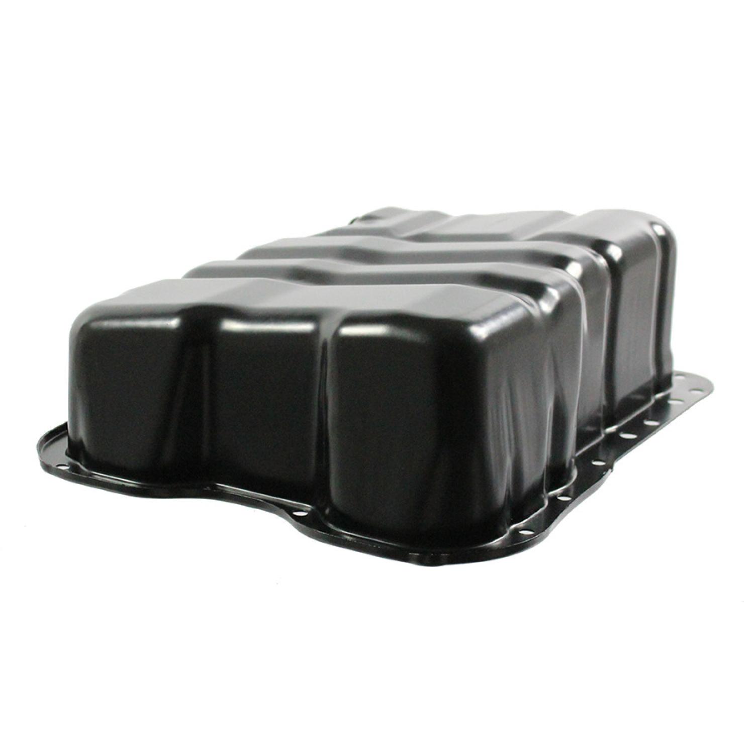 Agility Auto Parts 3310693 - Engine Oil Pan Agility Auto Parts 3310693 Engine Oil Pan product image 1 of 1