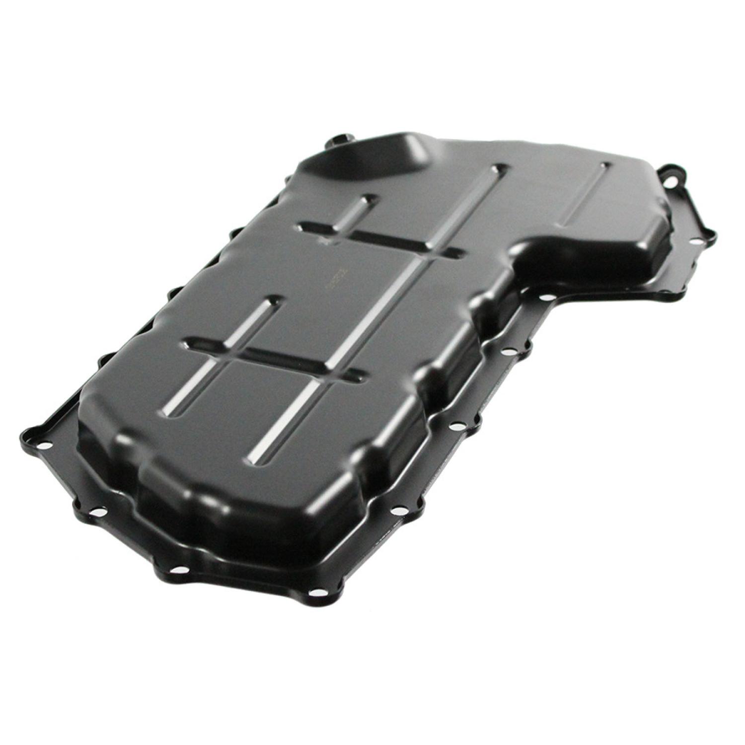 Agility Auto Parts 3310694 - Engine Oil Pan Agility Auto Parts 3310694 Engine Oil Pan product image 1 of 1