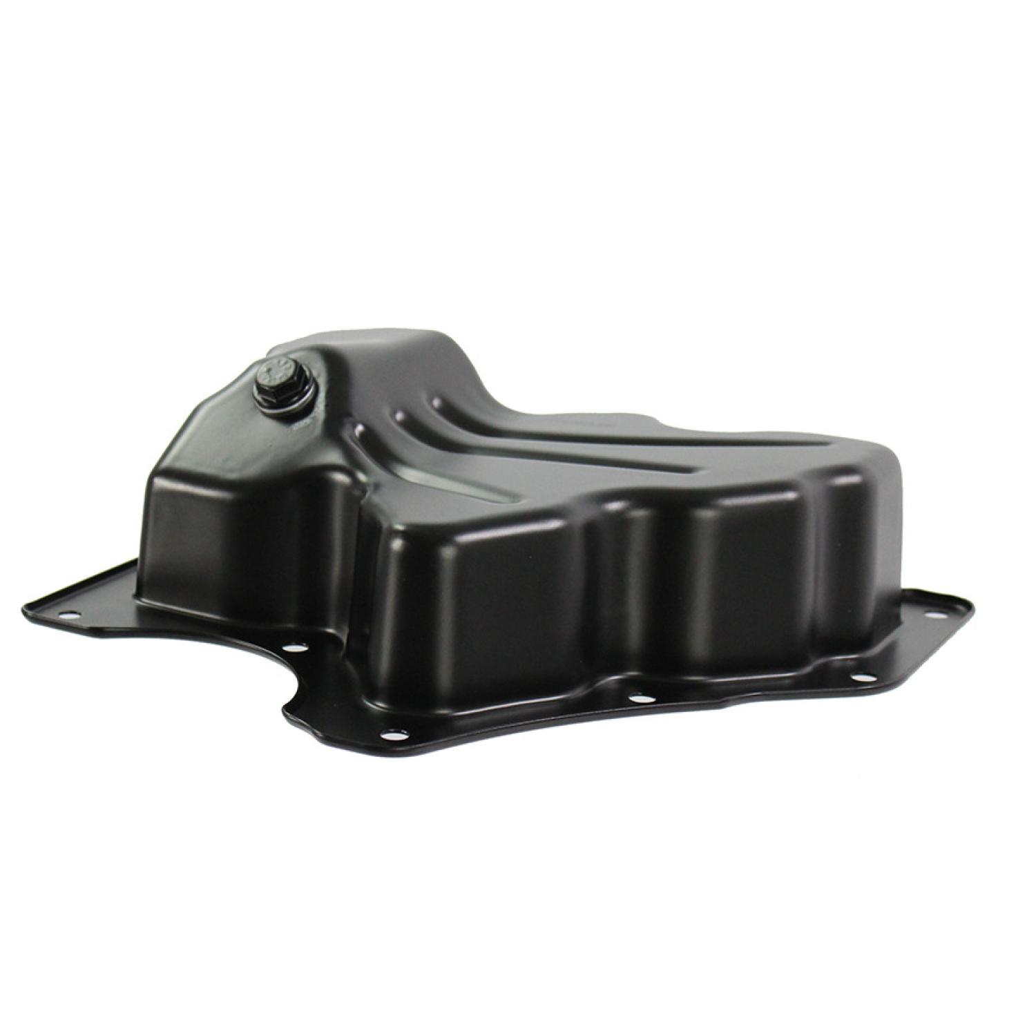 Agility Auto Parts 3310695 - Engine Oil Pan Agility Auto Parts 3310695 Engine Oil Pan product image 1 of 1