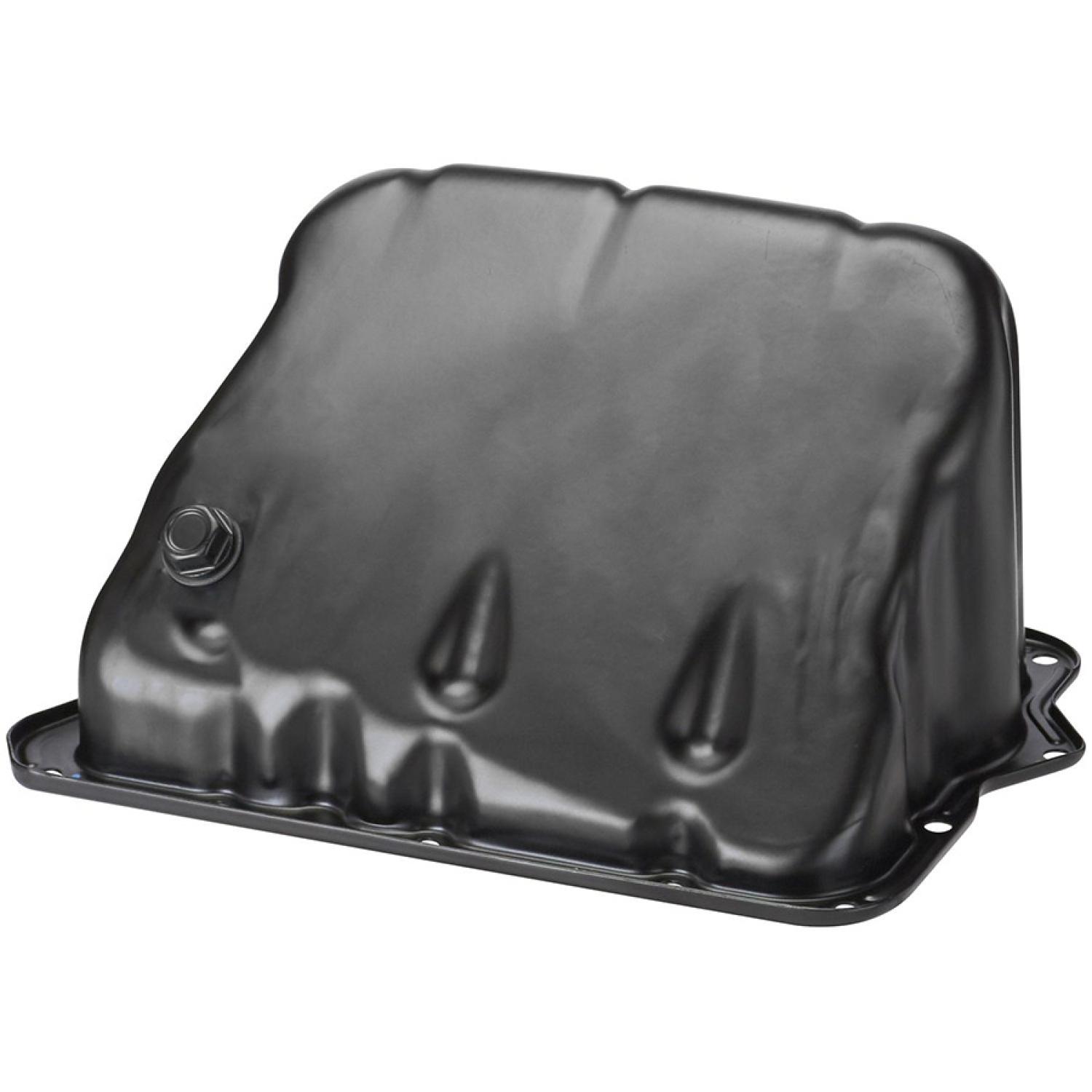 Agility Auto Parts 3310697 - Engine Oil Pan Agility Auto Parts 3310697 Engine Oil Pan product image 1 of 1