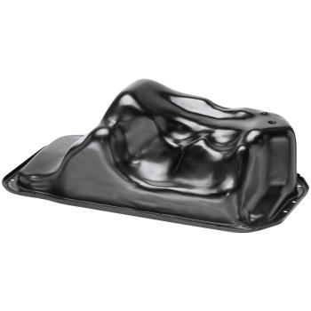 Agility Auto Parts 3310725 Engine Oil Pan product image 1 of 1