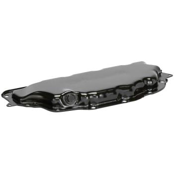 Agility Auto Parts 3310726 - Engine Oil Pan Agility Auto Parts 3310726 Engine Oil Pan product image 1 of 1