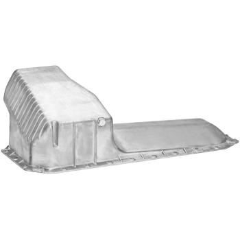 Agility Auto Parts 3310727 Engine Oil Pan product image 1 of 1
