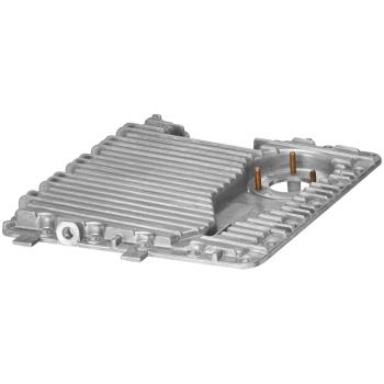 Agility Auto Parts 3310729 Engine Oil Pan product image 1 of 1