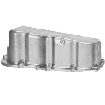 Agility Auto Parts 3310733 Engine Oil Pan product image 1 of 1