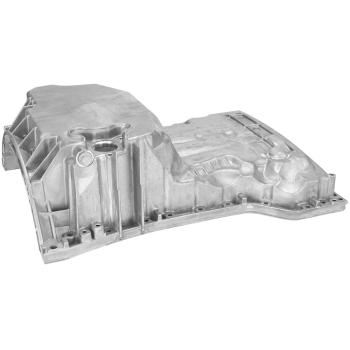 Agility Auto Parts 3310736 Engine Oil Pan product image 1 of 1