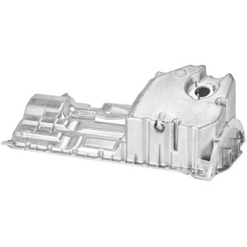 Agility Auto Parts 3310738 Engine Oil Pan product image 1 of 1