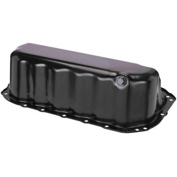 Agility Auto Parts 3310739 Engine Oil Pan product image 1 of 1