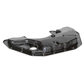 Agility Auto Parts 3310744 Engine Oil Pan product image 1 of 1
