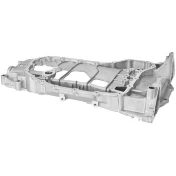 Agility Auto Parts 3310751 Engine Oil Pan product image 1 of 1