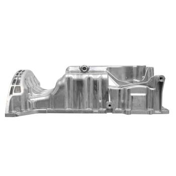 Agility Auto Parts 3310760 Engine Oil Pan product image 1 of 1