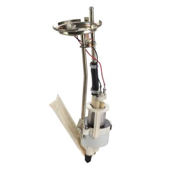 Agility Auto Parts 4010001 - Fuel Pump Hanger Assembly Agility Auto Parts 4010001 Fuel Pump Hanger Assembly product image 1 of 3