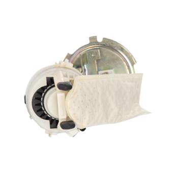 Agility Auto Parts 4010001 - Fuel Pump Hanger Assembly Agility Auto Parts 4010001 Fuel Pump Hanger Assembly product image 2 of 3