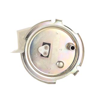 Agility Auto Parts 4010001 - Fuel Pump Hanger Assembly Agility Auto Parts 4010001 Fuel Pump Hanger Assembly product image 3 of 3