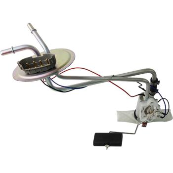 Agility Auto Parts 4010004 Fuel Pump and Sender Assembly product image 1 of 3