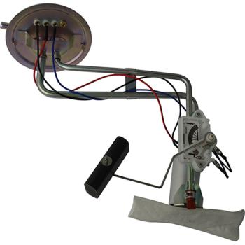 Agility Auto Parts 4010004 Fuel Pump and Sender Assembly product image 2 of 3