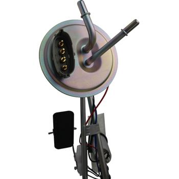 Agility Auto Parts 4010004 Fuel Pump and Sender Assembly product image 3 of 3