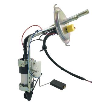 Agility Auto Parts 4010006 - Fuel Pump and Sender Assembly Agility Auto Parts 4010006 Fuel Pump and Sender Assembly product image 1 of 3