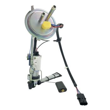Agility Auto Parts 4010006 - Fuel Pump and Sender Assembly Agility Auto Parts 4010006 Fuel Pump and Sender Assembly product image 2 of 3