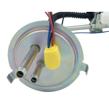 Agility Auto Parts 4010006 - Fuel Pump and Sender Assembly Agility Auto Parts 4010006 Fuel Pump and Sender Assembly product image 3 of 3