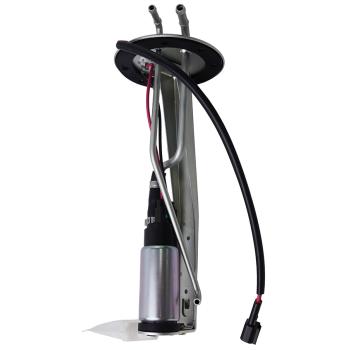 Agility Auto Parts 4010010 Fuel Pump and Sender Assembly product image 1 of 4