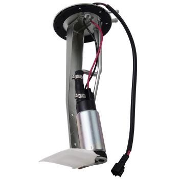 Agility Auto Parts 4010010 Fuel Pump and Sender Assembly product image 3 of 4