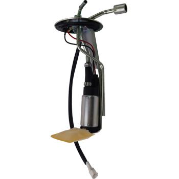 Agility Auto Parts 4010011 - Fuel Pump Hanger Assembly Agility Auto Parts 4010011 Fuel Pump Hanger Assembly product image 1 of 4