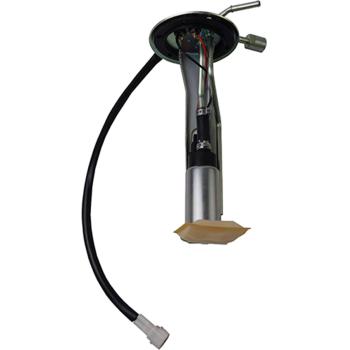 Agility Auto Parts 4010011 - Fuel Pump Hanger Assembly Agility Auto Parts 4010011 Fuel Pump Hanger Assembly product image 3 of 4