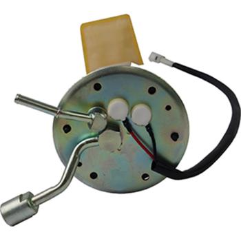 Agility Auto Parts 4010011 - Fuel Pump Hanger Assembly Agility Auto Parts 4010011 Fuel Pump Hanger Assembly product image 4 of 4