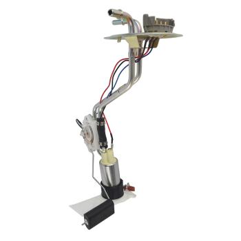 Agility Auto Parts 4010012 Fuel Pump and Sender Assembly product image 1 of 1