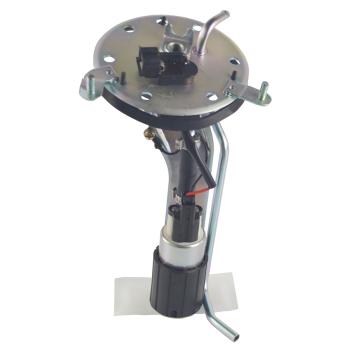 Agility Auto Parts 4010014 Fuel Pump and Sender Assembly product image 1 of 3