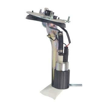 Agility Auto Parts 4010014 Fuel Pump and Sender Assembly product image 2 of 3