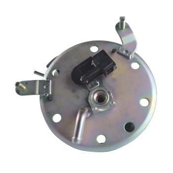 Agility Auto Parts 4010014 Fuel Pump and Sender Assembly product image 3 of 3