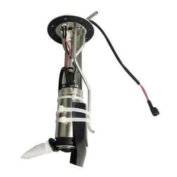 Agility Auto Parts 4010015 Fuel Pump and Sender Assembly product image 1 of 4