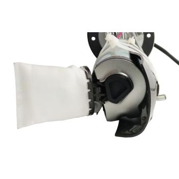 Agility Auto Parts 4010015 Fuel Pump and Sender Assembly product image 2 of 4