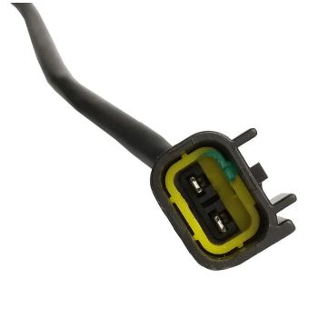 Agility Auto Parts 4010015 Fuel Pump and Sender Assembly product image 3 of 4