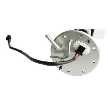 Agility Auto Parts 4010015 Fuel Pump and Sender Assembly product image 4 of 4