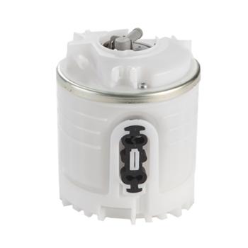 Agility Auto Parts 4010016 Fuel Pump Module Assembly product image 1 of 1