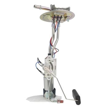 Agility Auto Parts 4010017 Fuel Pump and Sender Assembly product image 1 of 1