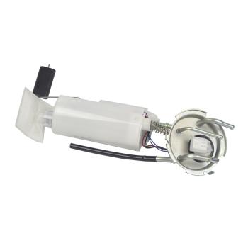Agility Auto Parts 4010019 - Fuel Pump Module Assembly Agility Auto Parts 4010019 Fuel Pump Module Assembly product image 1 of 1
