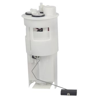 Agility Auto Parts 4010020 Fuel Pump Module Assembly product image 1 of 1