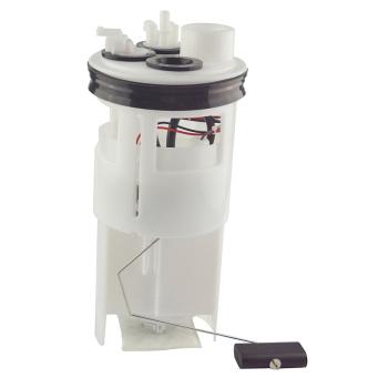 Agility Auto Parts 4010022 Fuel Pump Module Assembly product image 1 of 2