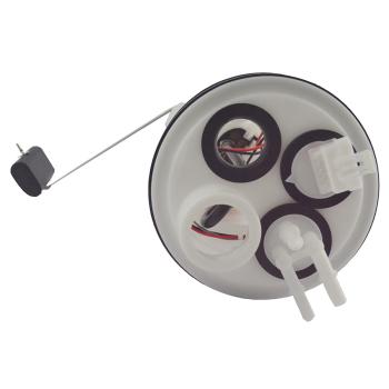 Agility Auto Parts 4010022 Fuel Pump Module Assembly product image 2 of 2