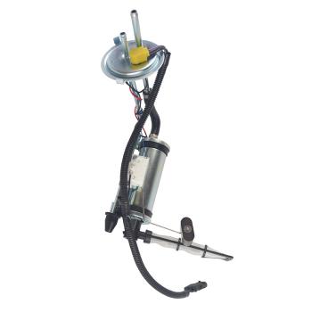 Agility Auto Parts 4010023 Fuel Pump and Sender Assembly product image 1 of 4