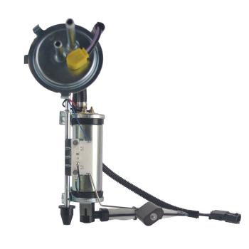 Agility Auto Parts 4010023 Fuel Pump and Sender Assembly product image 3 of 4