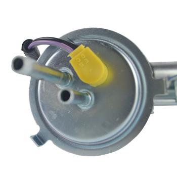 Agility Auto Parts 4010023 Fuel Pump and Sender Assembly product image 4 of 4