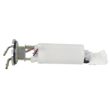 Agility Auto Parts 4010026 Fuel Pump Module Assembly product image 1 of 1