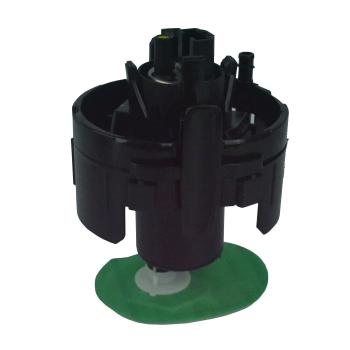 Agility Auto Parts 4010028 Fuel Pump Module Assembly product image 1 of 3